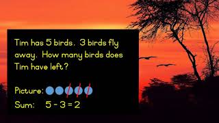 Grade 1 Mathematics        Friday 17 July