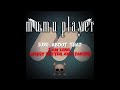 Roblox best emulator #roblox #scripting #script #bloxfruits #fullscript #forge #robloxedit #tech ￼
