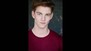 Fightin' Over Me (Nico Greetham Video)