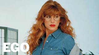 The Most Legendary Vintage Prnstars of the 70s 80s & 90s