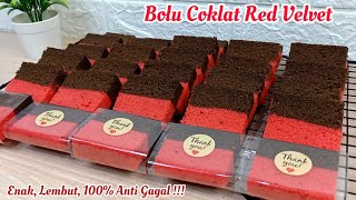 2-COLOR BAKED CUPS ARE A HOT BIG TIME! YOU CAN START YOUR HOME BUSINESS WITH A COST OF AROUND 20,...