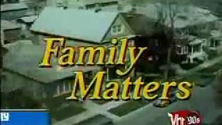 Download Lagu What Happened To All Of The Black Children Sitcoms The Disappearance Of Black Kid Representation MP3 What Happened To All Of The Black Children Sitcoms The Disappearance Of Black Kid Representation