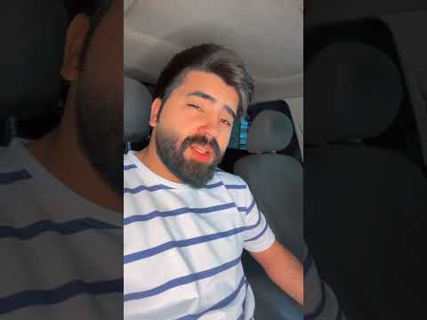 عفتني بلا وداع شلون صوت عراقي اغاني العراق ابلور
