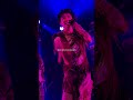 愛愛愛なんて」龍宮城 LIVE TOUR 2026 -MOTTO- at 宮城 仙台PIT 2026.08.11 Tue. #愛愛愛なんて#MOTTO #龍宮城#陽キャ集団