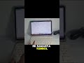 Linux X Android Di Redmi Pad 2