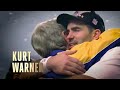 Welcome to the Hall of Fame: LaDainian Tomlinson, Kurt Warner & Terrell Davis | NFL Network