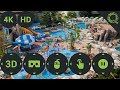 3D Hotel DIT Evrika Beach Club. Bulgaria, Sunny Beach