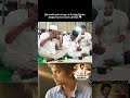 #vijay #thalapathyvijay #tvklatestnews #vijaytvk #tvkfortn2026 #publicresponse