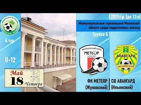 Авангард ниссан жуковский