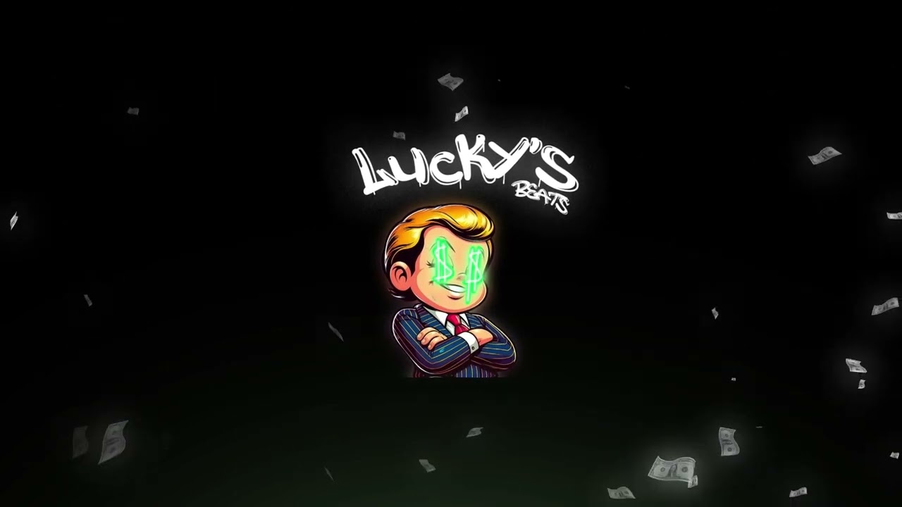 Dembow Bélico BBtrickz x Kevin AMF Beat - "Jalate ALV" 👜