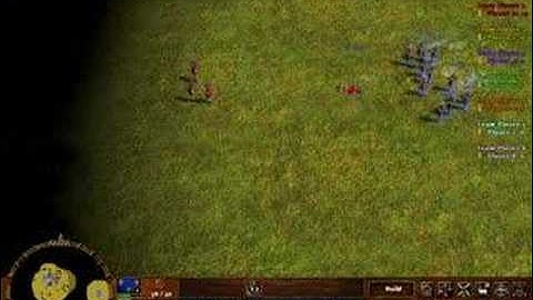 French Coureur Hit and Run