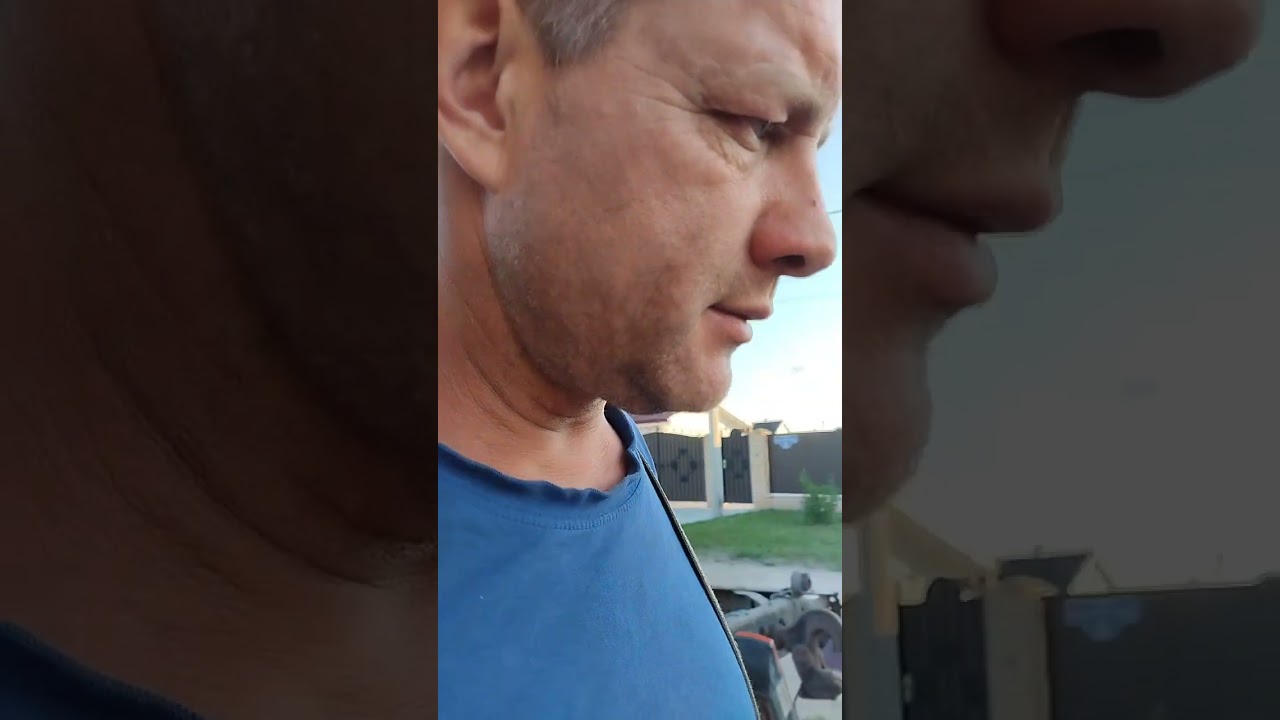 мотомул апгрейд и сразу в работу или коротко про рукожопого Алёшу.