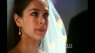 Lana Lang - I Could Never Love Lex.