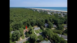 Homes for Sale - 416 Susan Constant DR, Virginia Beach, VA