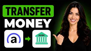 How to Transfer Money from Affirm to Bank Account (Complete Guide)