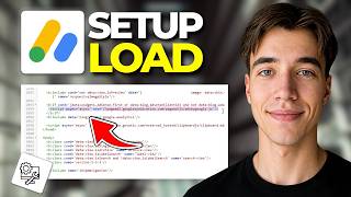 How to Set Up Lazy Load For Google AdSense (Tutorial 2026) screenshot 2