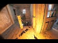 Bodycam Hard Point  Russian Building Worn House  Public Pool 2026 04 14   15 01 02 02