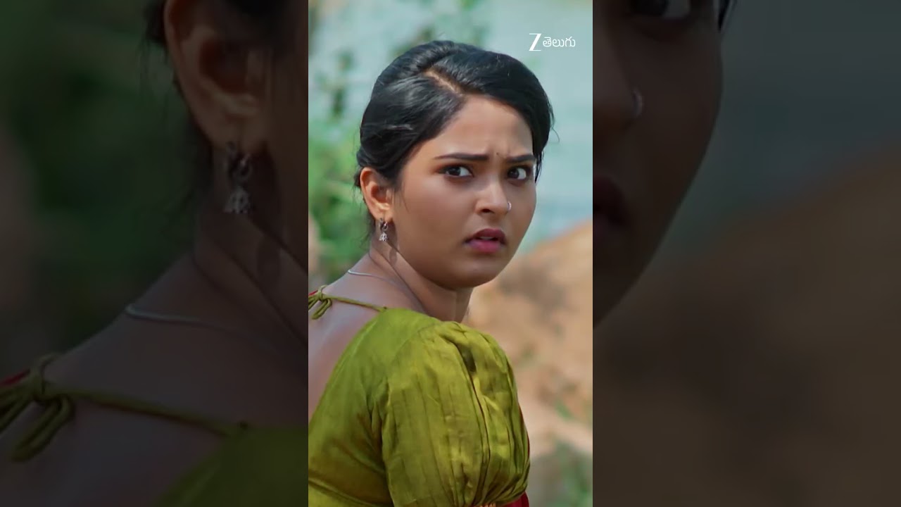 #Lakshmi Nivasam #Shorts #Zee Telugu #Entertainment #Drama