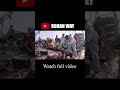 Cuddalore OT harbour - watch full video