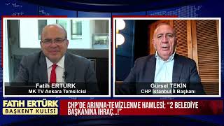 ''TALANA GÖZ YUMMADIK TU KAKA OLDUK''