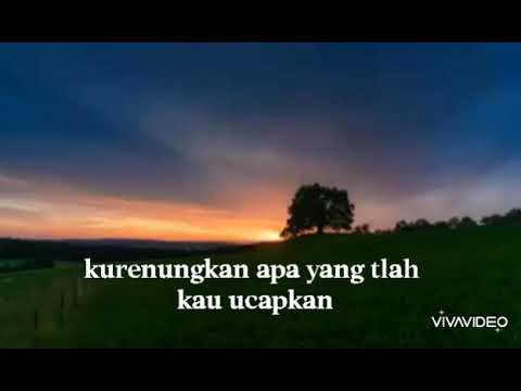 Jangan Tutup Pintu Hatimu Cover by.Erland Santiamor