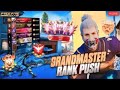 🔴BR RANK SEASON 46💖Playing on S25 Ultra🥰
