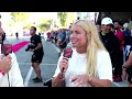 2026 CrossFit Games LIVE Daily Recap Show | Thursday, July 23