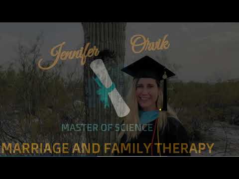 Bold Capella Commencement 2023 Unit - zne5qfc
