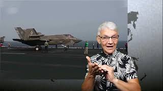News Summary in RSL (08/15/2026)