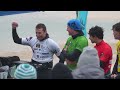 Cornish Cold Water Classic - 2026 - Teaser