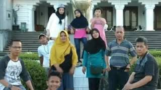 PUSARA CINTA (TANTOWI YAHYA) COVER BY DIDIK SEPT