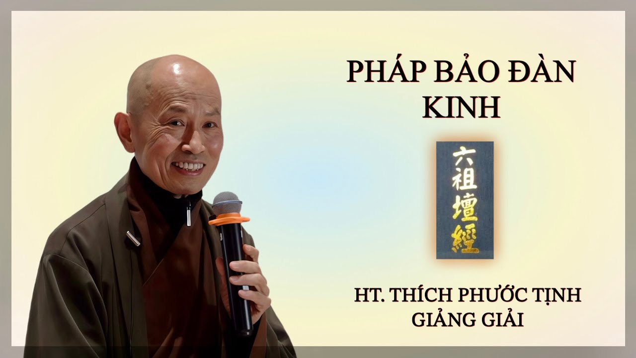 06 TỰ TÁNH BÁT NHÃ 01