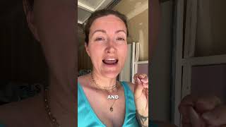 #healinginprogress