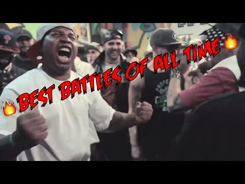 best-rap-battles-of-all-time-🔥-|-part-1