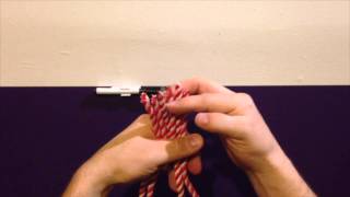 Evangelism 101: The Three Ropes (How to do them)