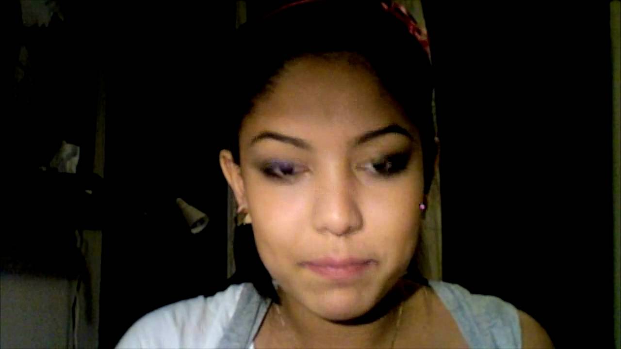 Look for kizz 101's contest