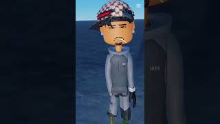 prime #roblox #edit #mec #cité #questcequejedevraischoisir #robloxedit