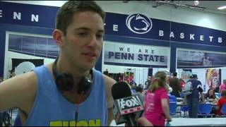 THON PKG