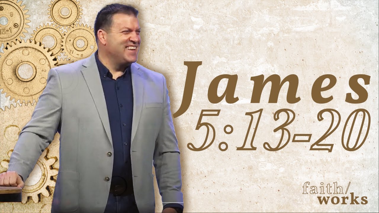 James 5 13 20 YouTube james-5-13-20-youtube