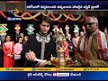 Canada PM Trudeau celebrates Diwali with Indian community