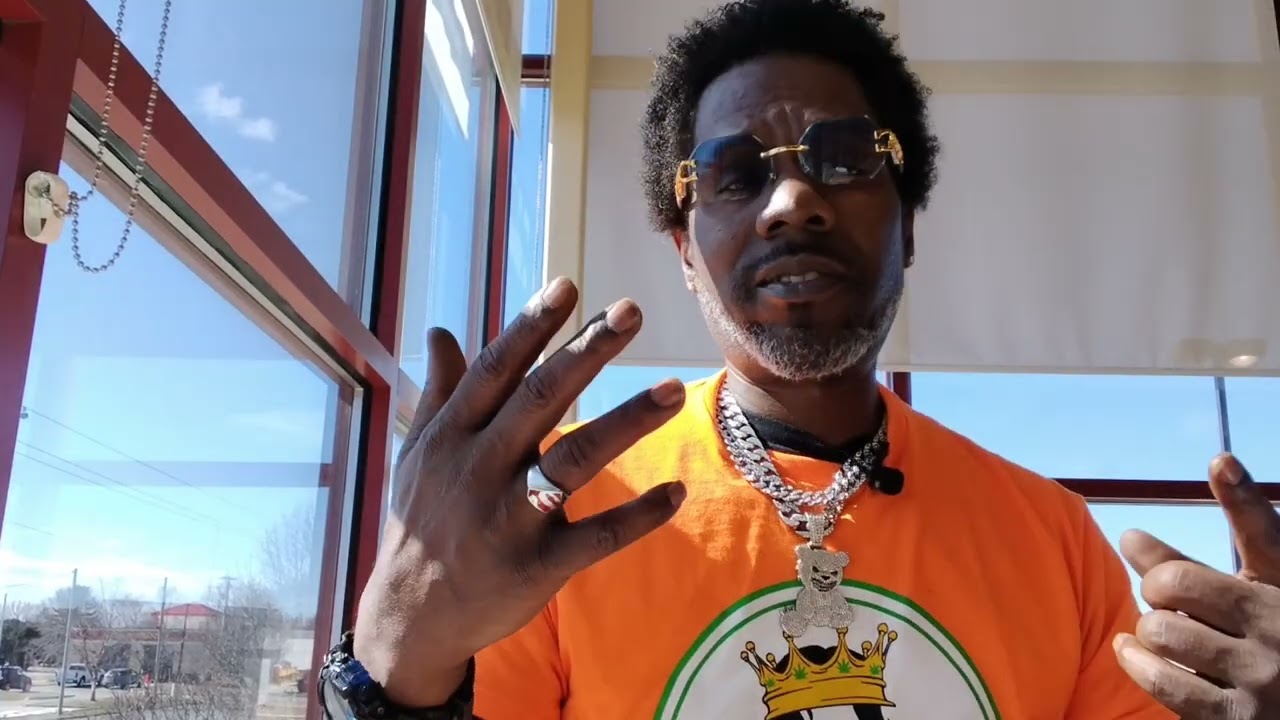 TAURUS ♉️ SUPER SUNDAY FUNDAY MESSAGES 🤪 😜 😎 🤗 ✨️ ❤️ 😍 