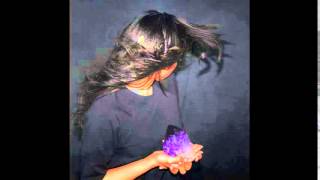 Watch Tinashe Wanderer video