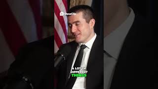 The Power of Truth  Behind My Tweets and Posts 1