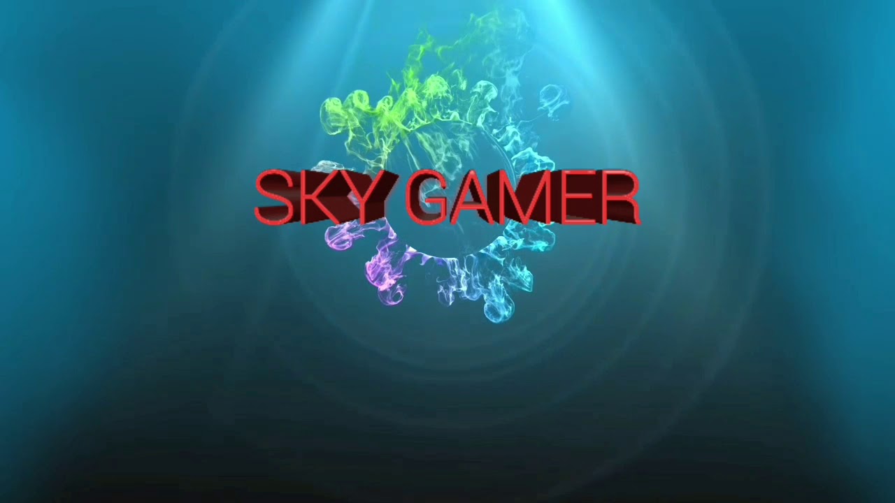 how to get hayato character  only 8000 coin😱.●FREE FIRE● ■SKY GAMER■