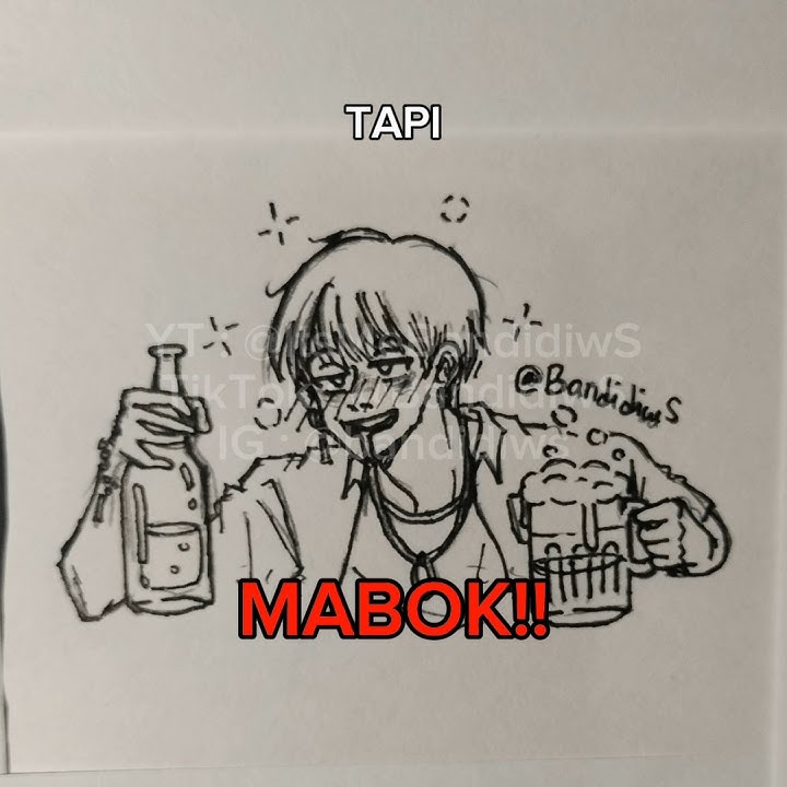 Cuman sekedar mengingatkan🙏🏽 #reminder #meme #art #shorts #fyp