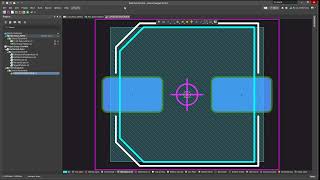 Parts Scripts for Altium