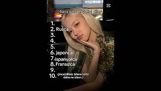 Download Lagu HELELELELELELLEELLEL #ytdayibenionecikarnolur #butifyoucloseyoureyes #emirivriv MP3