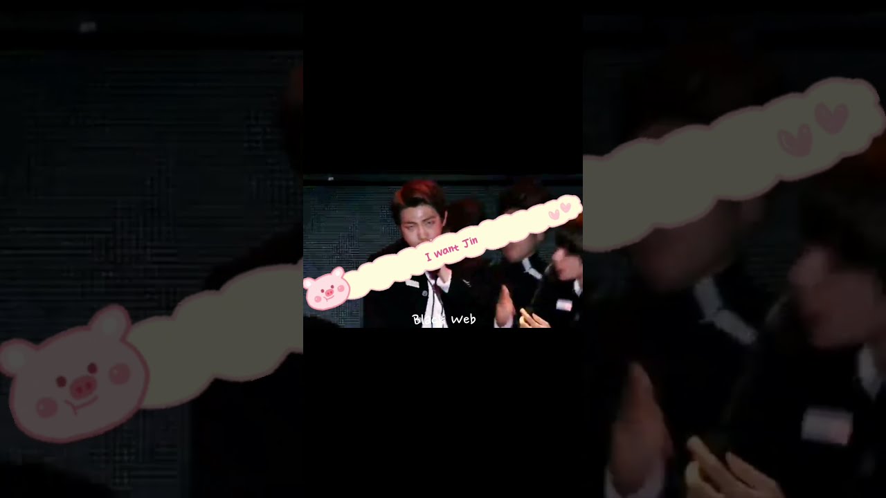The Most Iconic Misheard Lyrics Of Baepsae YouTube The Most Iconic Misheard Lyrics Of Baepsae YouTube