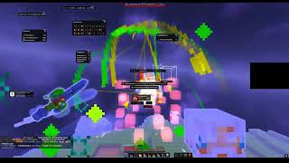 УБИЛ ВЕСЬ REALLYWORLD/HOLYWORLD С ЛУЧШИМ POUCH CLIENT 1.21.11 !ЛУЧШИЙ БЕСПЛАТНЫЙ КЛИЕНТ НА MINECRAFT
