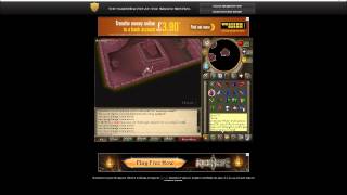 soulsplit RSPS barrows and bank :)